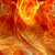 :iconsianehta:
