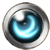 Sianeth :iconsianeth: