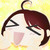 :iconsiangdi: