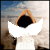 :iconsiangelseekingana: