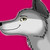 :iconsianiithewolf: