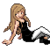 :iconsianna-miku:
