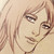 :iconsiannaa: