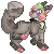 :iconsiannawolflover: