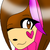 :iconsiannaz:
