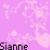 :iconsianne-kirsty: