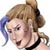 :iconSianne: