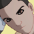 :iconsiantra3: