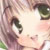 :iconsiaogirl:
