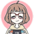:iconsiaomin: