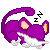 :iconsiaori17: