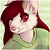 :iconsiapran: