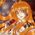 :iconsiara-ming: