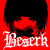 :iconsiara: