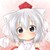 :iconsiara013:
