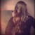 SiaraFireSpark :iconsiarafirespark: