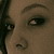 :iconsiarahithe: