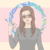 :iconsiarlas:
