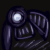 :iconsiarshai: