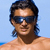 :iconsiart2006: