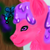 :iconsiasen: