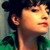 :iconsiasia14: