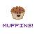 :iconsiasicat:
