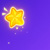 :iconsiatea:
