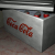 :iconsiathlinux: