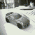 :iconsiawenli19891025: