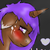 :iconsiawolf: