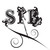 :iconsib-let: