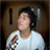 :iconsibabiterbang: