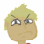 :iconsibale: