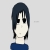 :iconsibauchiha: