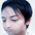 :iconsibaux: