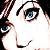 :iconsibbaberg: