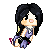 :iconsibber-chow: