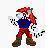 :iconSibbieTiggy: