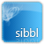 sibbl :iconsibbl: