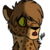 :iconsibblet: