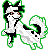 :iconsibe-husky: