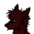 :iconsibefreak: