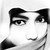 :iconsibel08: