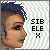 :iconsibelex: