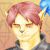 :iconsibeling: