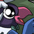 :iconsibeliuswantplz: