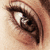 :iconsibelleblk:
