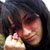 :iconsibelley: