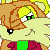 :iconsiber-fan-club: